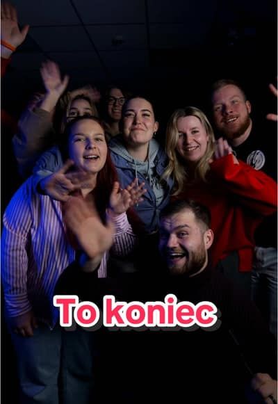 BizTok: TikTok Przedsiębiorczości