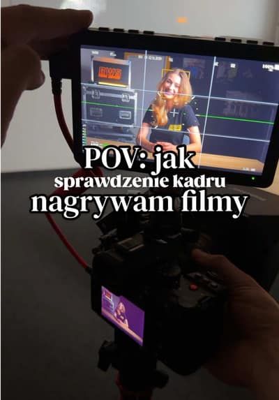 Najlepsza część pracy w agencji